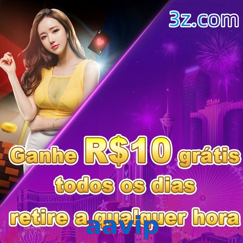 aavip